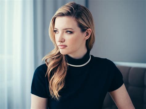 Taolh Riley