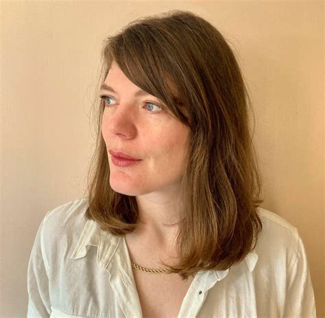 A deep dive into the gordon wood literary career and influence