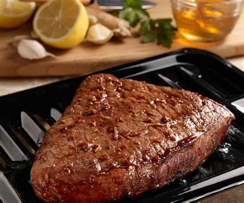 25 Delectable Thin Sliced Round Steak Cooking Ideas - Bowls To Go