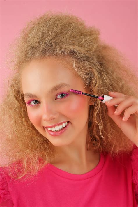 Show – Page 2 – Pastel Cosmetics