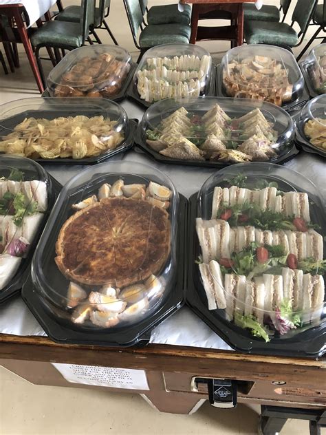 Christine Louise Smith added a... - Christine Louise Smith