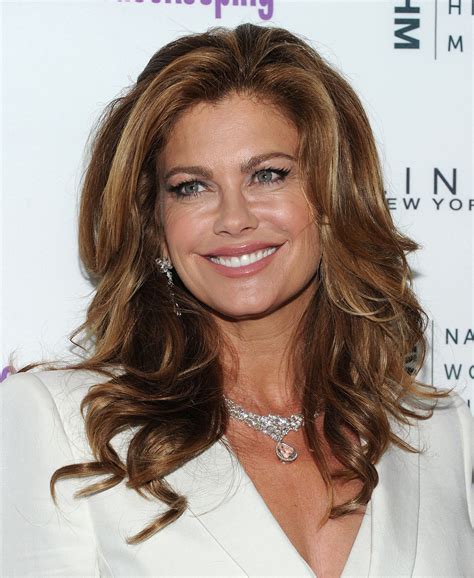 Kathy Ireland