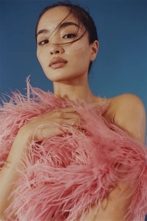 Anna Sawai interview for season two of Pachinko, Shogun | Vogue Australia