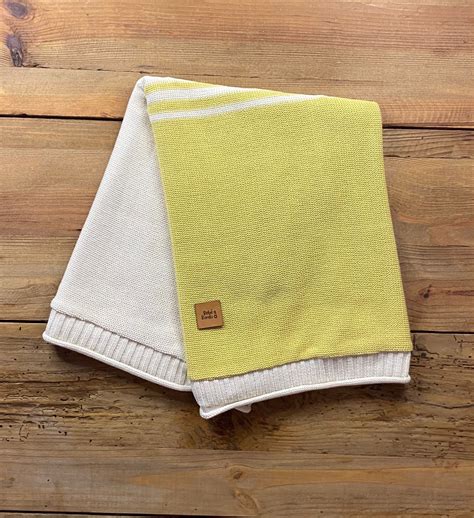 Sun-Sentinel Archive: The Life and Legacy of Bebe Rebozo 22