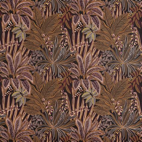 4 aspire Archetypes Zero In On Texture, Pattern And Style In This