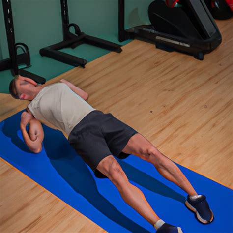 exercises  workout  enlightened mindset