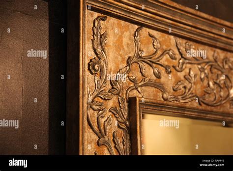 traditional wood craft Stock Photo - Alamy