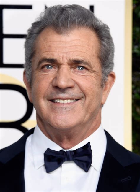 Mel Gibson Apologizes to Cops, Sugar Tits Receives Flowers