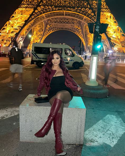 Priscilla Morales | 😍😍😍 | Instagram