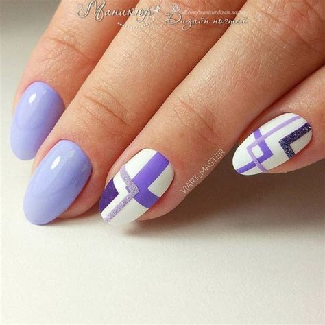 Фотографии на стене сообщества | Nail designs, Manicure, Purple nail art
