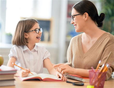 top  reasons    teaching assistant cer