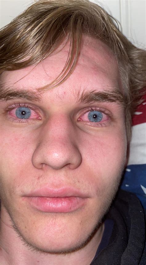 My parents probably won’t find out : r/weed