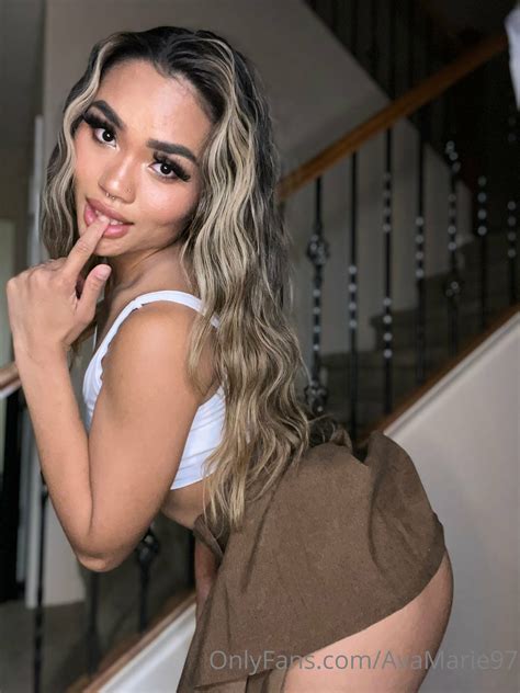 TheAvaMariee