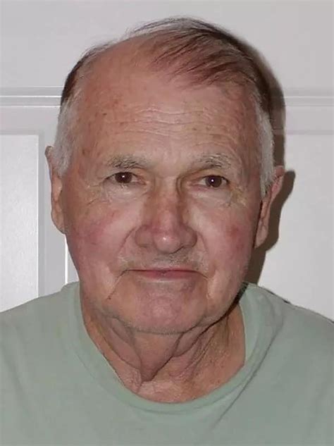 Excavation of land near Donald Dean Studey's property planned