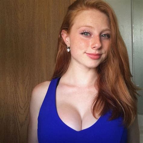 Savannah Rose Porn Pic - EPORNER