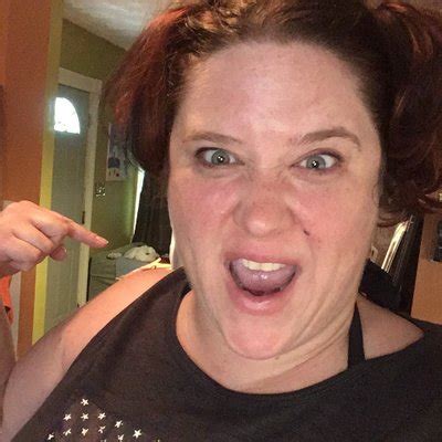 Kerry Kruk (@kerry_kruk) | Twitter
