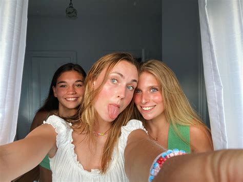 Rhode Island, Newport, Bikinis, Swimwear, Picnic, Crew, Friends ...