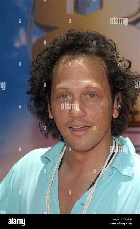 rob schneider