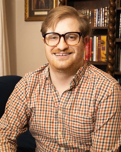 In Memory of Christopher French: Obituary and Service Details 30