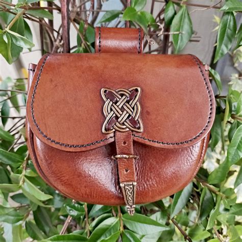 viking costume accessories