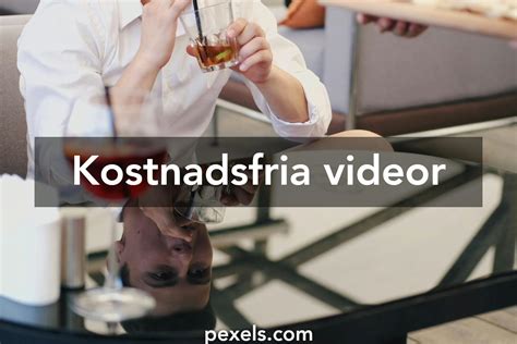 Server videor Pexels · Kostnadsfria videor