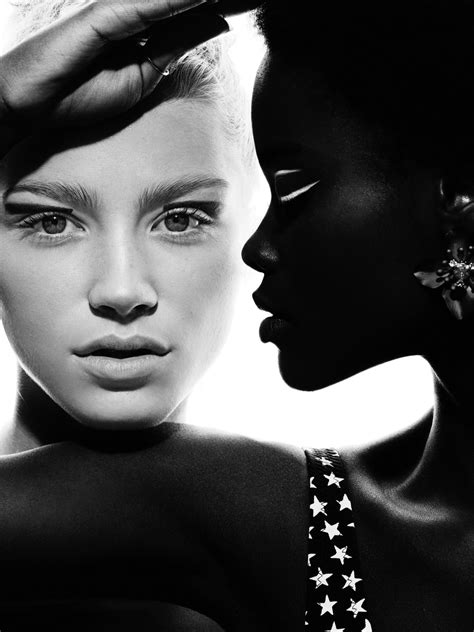 Elena_IV_SKAYA — La Belle Façon