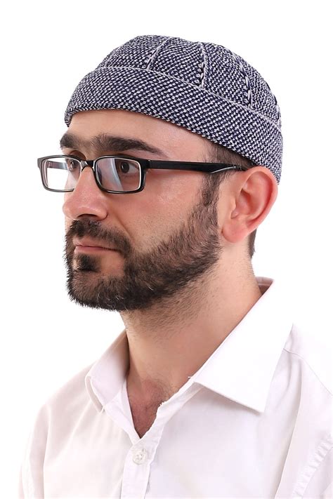 muslim caps for men 6
