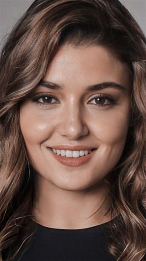 handa ercl