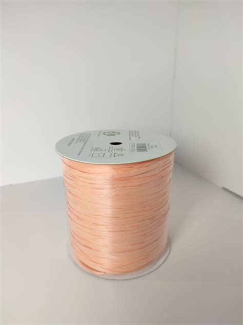 Пряжа Рафия Испи (Raffia ISPIE) D473 - купить с доставкой по выгодным ...