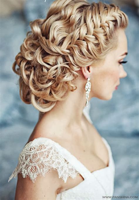 wedding hair bridal hair  providence place bridal