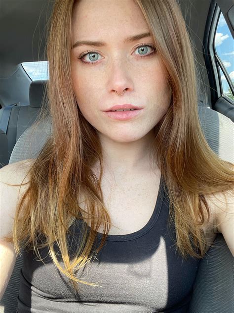 5357 best r/sfwnextdoorgirls images on Pholder | Would you come over if