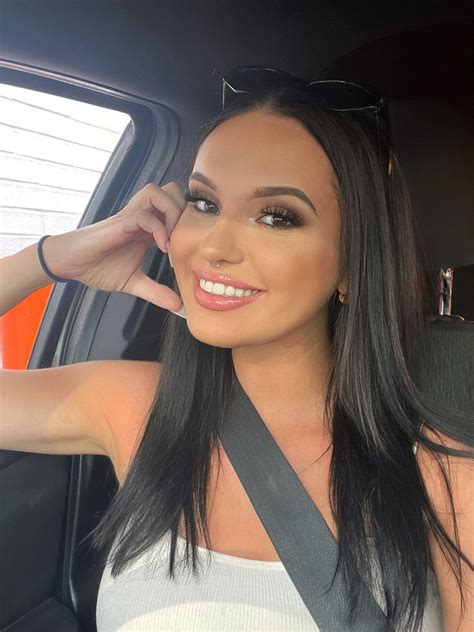 Jeremy Contreras on Twitter: "@abbie_nb You're more than welcome to