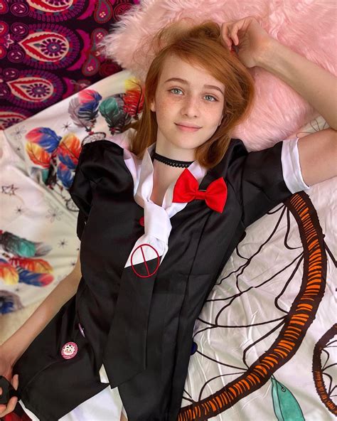 Lollipop Ginger - " ️ 𝙇𝙚𝙩'𝙨 𝙘𝙤𝙢𝙚 𝙞𝙣𝙨𝙞𝙙𝙚 𝙢𝙚 :* ️ ️ ️ ️ ️ ️ Follow me for