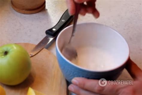 Соус к красной рыбе - рецепт приготовления с фото и видео