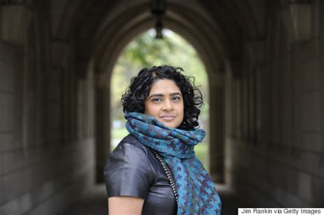 Renu Mandhane, Ontario Human Rights Commissioner, Has History Of ...