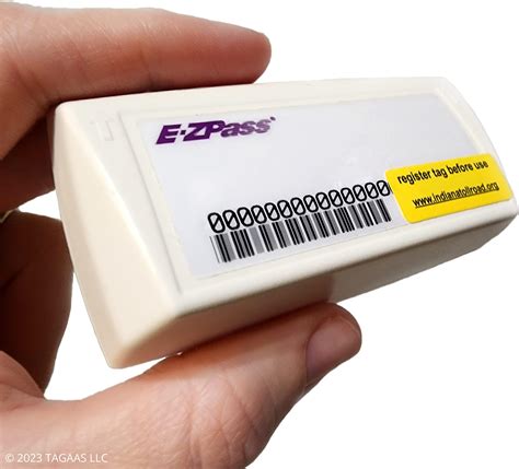 Smartphone toll apps will soon phase out ezpass new jersey tags 9