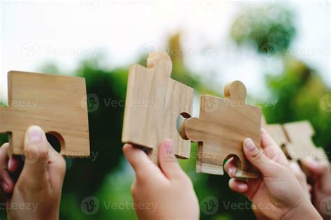 how is communication like a puzzle 3