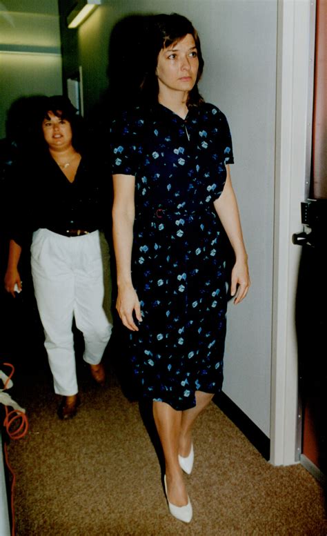 How Laurie Bembenek Went From Police Officer to Playboy Bunny to