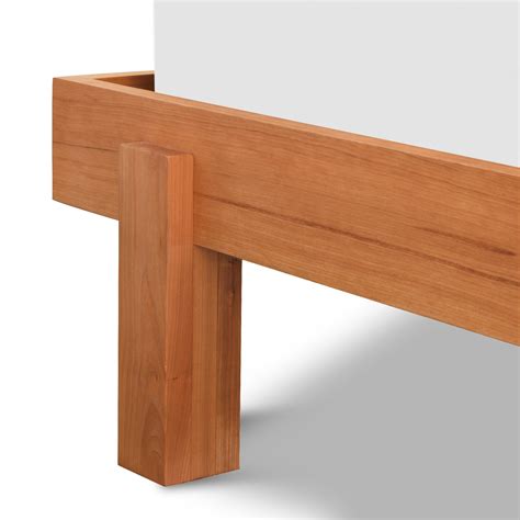 Kipling terminal platform 14 delays impact morning commute times 6