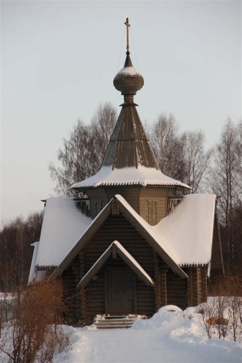 Попов луг (Переславский район и г. Переславль-Залесский). Неизвестная ...