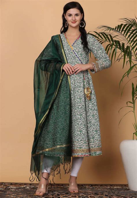 beautiful neck designs  churidar  kurta neck design ideas