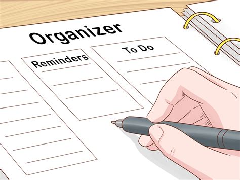 How to Get a PhD: A Complete Guide