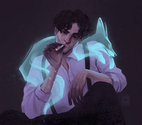 𝙏𝙚𝙤𝙙𝙤𝙧 𝙉𝙤𝙩𝙩 | Гарри поттер еда, Рисунки на тему гарри поттер, Иллюстрации