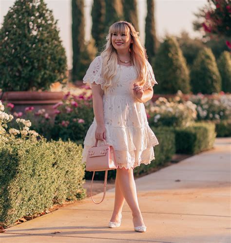 Girly Girl Dresses