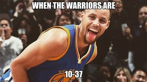 stephen curry Memes & GIFs - Imgflip