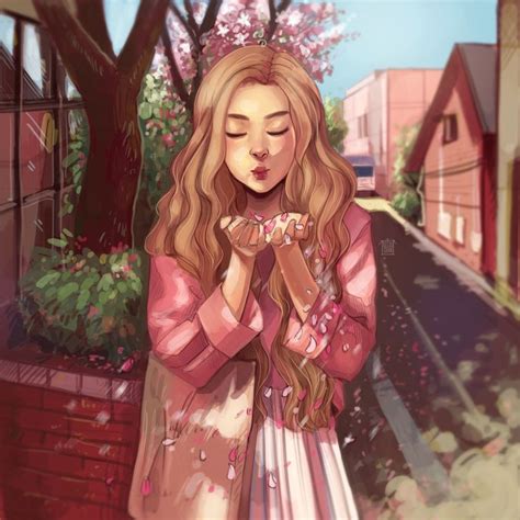 Cute girl illustration, Cute girl sketch, Girls illustration