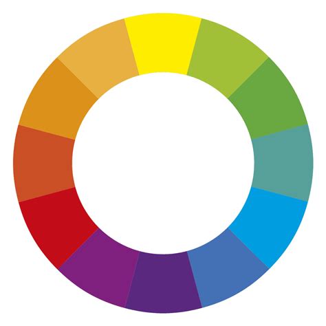 Paleta de cores: 12 ferramentas para criar uma