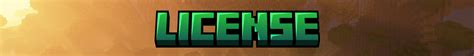 Install GeckoLib - Minecraft Mods & Modpacks - CurseForge