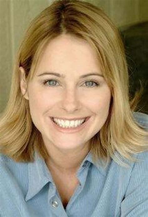 Celebrities Born in 1969 | List of Famous Men & Women Born in 1969