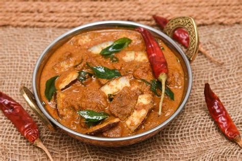 Instant Pot Beef Curry - Corrie Cooks